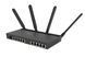 Бездротовий маршрутизатор MikroTik RB4011iGS+5HacQ2HnD-IN 251115 фото 1