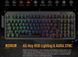 Клавiатура Asus TUF Gaming K3 Gen II Opti-Mech RGB 97key Switches ABS Black (90MP0390-BKMA00)_promo 608281 фото 9