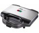 Бутербродниця Tefal SM155212 398359 фото 4