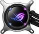 Система водяного охолодження Asus ROG STRIX LC II 280 ARGB (90RC00C1-M0UAY1) 544086 фото 7