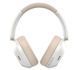 Bluetooth-гарнітура Realme TechLife Studio H1 White_EU 570761 фото 1