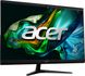 Моноблок Acer Aspire C24-1800 (DQ.BLFME.00R) Black 489996 фото 2