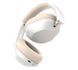 Bluetooth-гарнітура Realme TechLife Studio H1 White_EU 570761 фото 2