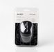 Миша бездротова A4Tech FG10 Black/Grey USB 267539 фото 2