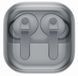 Bluetooth-гарнітура Samsung Galaxy Buds4 Pro White (SM-R640NZWASEK) 590235 фото 5