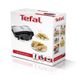 Бутербродниця Tefal SM155212 398359 фото 8