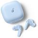 Bluetooth-гарнітура Anker SoundCore R60i NC Blue (D1202G31) 595481 фото 6