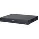 Відеореєстратор Dahua DHI-NVR5208-EI2