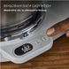 Кухонна машина Kenwood KVC 85.594 SI 489649 фото 8