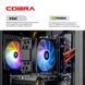 Персональний комп`ютер COBRA Advanced Windows 11 Home (I124F.16.S2.35.23921W) 591729 фото 9