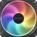 Система водяного охолодження Asus ROG STRIX LC II 280 ARGB (90RC00C1-M0UAY1) 544086 фото 5