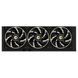 Система водяного охолодження ID-Cooling DX360 GDL 568326 фото 3