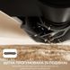 Робот-пилосос Dreame Bot D30 Ultra White (RTD31TE) 604754 фото 10