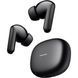 Bluetooth-гарнітура Xiaomi Redmi Buds 8 Black (BHR08UFGL) 612725 фото 6