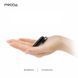 Bluetooth-гарнітура Proda PD-BE300 Palo Black (6971278724841) 457350 фото 3