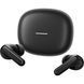 Bluetooth-гарнітура Xiaomi Redmi Buds 8 Black (BHR08UFGL) 612725 фото 5