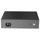 Комутатор Ruijie Reyee RG-ES106F-P 523294 фото 3