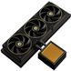 Система водяного охолодження ID-Cooling DX360 GDL 568326 фото 1
