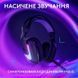Гарнитура Logitech G522 LightSpeed Wireless Gaming Headset Black (981-001544) 553277 фото 6