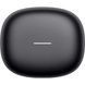 Bluetooth-гарнітура Xiaomi Redmi Buds 8 Black (BHR08UFGL) 612725 фото 4