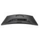 Монiтор Asus 31.5" ROG Strix XG32WCMS (90LM09X0-B01970) Fast VA Black 280Hz Curved 524680 фото 6