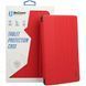Чохол-книжка BeCover Smart Case для Samsung Galaxy Tab S10 Plus SM-X820/SM-X826 Red (712238) 553493 фото 7
