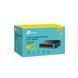 Комутатор TP-Link LS105GP 590162 фото 1
