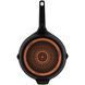 Сковорода Tefal Delicio 28 см (E2320674) 351765 фото 3