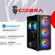 Персональний комп`ютер COBRA Advanced Windows 11 Home (I124F.16.S2.35.23921W) 591729 фото 8