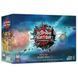 Настільна гра Lord of Boards Зоряні битви (LOB2601UA) 617116 фото 1