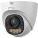 IP-камера Imou PS8E 8МП IPC-PS8EP-8X0 (2.8мм)