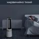 Очищувач повітря Rowenta Eclipse 3in1 White (QU5060F0) 483467 фото 6