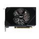 Відеокарта GF RTX 3050 6GB GDDR6 StormX Palit (NE63050018JE-1072F) 534239 фото 1