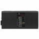 Інвертор Prologix 3600VA (2500Вт) (PLP2500W\24V) 614287 фото 3