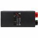 Інвертор Prologix 3600VA (2500Вт) (PLP2500W\24V) 614287 фото 2