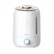 Зволожувач повітря Xiaomi Deerma Humidifier White DEM-F500 5L_ 310589 фото 1