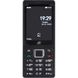 Мобiльний телефон 2E E280 2022 Dual Sim Black (688130245210) 451678 фото 2