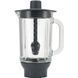 Кухонна машина Kenwood KVC 85.594 SI 489649 фото 9