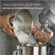 Кухонна машина Kenwood KVC 85.594 SI 489649 фото 7