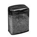 Знищувач документів Fellowes M-7Cm (f.U4701801) 555524 фото 1