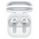 Bluetooth-гарнітура Samsung Galaxy Buds4 Pro White (SM-R640NZWASEK) 590235 фото 1