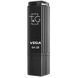 Флеш-накопичувач USB 64GB T&G 121 Vega Series Black (TG121-64GBBK) 371031 фото 1