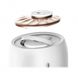 Зволожувач повітря Xiaomi Deerma Humidifier White DEM-F500 5L_ 310589 фото 3