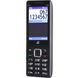 Мобiльний телефон 2E E280 2022 Dual Sim Black (688130245210) 451678 фото 4