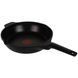 Сковорода Tefal Delicio 28 см (E2320674) 351765 фото 2
