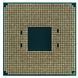Процесор AMD Ryzen 7 5700X (3.4GHz 32MB 65W AM4) Tray (100-000000926) 427106 фото 3