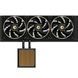 Система водяного охолодження ID-Cooling DX360 GDL 568326 фото 4