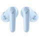 Bluetooth-гарнітура Anker SoundCore R60i NC Blue (D1202G31) 595481 фото 3