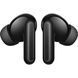 Bluetooth-гарнітура Xiaomi Redmi Buds 8 Black (BHR08UFGL) 612725 фото 3
