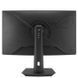 Монiтор Asus 31.5" ROG Strix XG32WCMS (90LM09X0-B01970) Fast VA Black 280Hz Curved 524680 фото 4